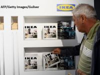 
	Strategia IKEA pentru România. Deschide cel mai mare magazin din Europa de Sud-Est și se extinde în mai multe orașe
