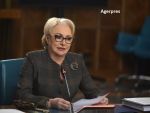 Prima ședință de guvern după demisia miniștrilor ALDE. Ce se va discuta