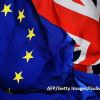 Marea Britanie solicită amânarea cu trei luni a Brexitului. CE: Orice extindere a termenului necesită aprobarea tuturor statelor membre