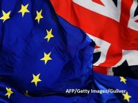 
	Marea Britanie solicită amânarea cu trei luni a Brexitului. CE: Orice extindere a termenului necesită aprobarea tuturor statelor membre
