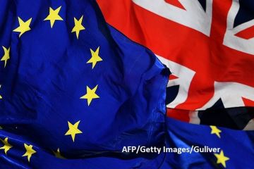 Marea Britanie solicită amânarea cu trei luni a Brexitului. CE: Orice extindere a termenului necesită aprobarea tuturor statelor membre