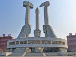 Coreea de Nord, dincolo de regimul totalitar. Un publicist francez a lansat un ghid turistic în care prezintă istoria, cultura și peisajele țării