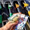 Isărescu anunță o temperare a creșterii prețurilor în acest an. Eliminarea supraaccizei la carburanți ar putea fi anulată de scumpirea petrolului, ca urmare a conflictului din Orientul Mijlociu