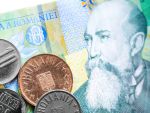 Estimare pesimistă a analiştilor privind evoluţia leului. Cât de mult se va deprecia până la sfârşitul anului