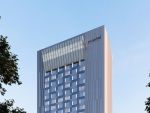 Accor va opera primul hotel Swissôtel din România. Va fi cel mai înalt din București, iar investiția se ridică la 60 mil. euro