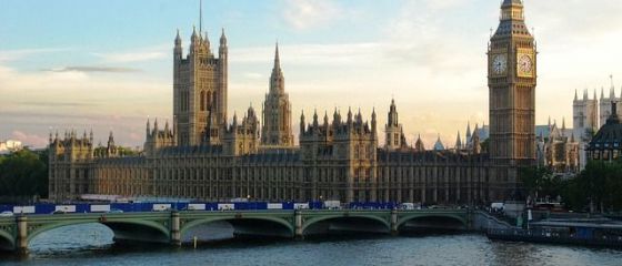 Parlamentarii britanici au respins mai multe variante de ieșire a Marii Britanii din UE. PE: Un Brexit dur a devenit aproape inevitabil