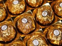 Ferrero cumpără divizia de dulciuri a rivalului american Kellogg. Tranzacție de 1,3 mld. dolari