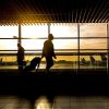 România suspendă toate zborurile din și către Italia, pentru a limita răspândirea coronavirusului. Ce se întâmplă cu transportul terestru