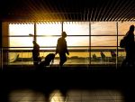 Încă o destinație externă de pe Aeroportul Otopeni, de trei ori pe săptămână. Ce companie operează zborurile