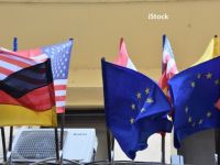 12 țări, printre care SUA, Canada și Franța, transmit un mesaj dur Guvernului României