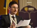 Chiriţoiu reclamă agresivitatea politicului și a mediului de afaceri asupra Consiliului Concurenţei: O multinaţională a ameninţat chiar la mine în birou