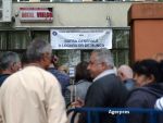 Agajatorii din București scot la concurs peste 8.500 de joburi, la Bursa locurilor de muncă. Muncitorii calificați, cei mai căutați