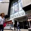 Retailerul online Boohoo a achiziţionat brandul şi site-ul Debenhams cu 55 mil. lire sterline. Cele 118 magazine vor fi închise şi angajații, concediați