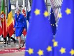 Brexitul în patru scenarii. Care este probabilitatea ca Regatul Unit să rămână în UE