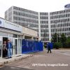 Motoarele economiei românești se opresc, de joi. Dacia și Ford închid fabricile din România și trimit 20.000 de angajați în șomaj tehnic