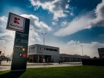 Kaufland România majorează venitul minim în companie de la 1 martie și creează peste 1.000 de noi locuri de muncă în 2020