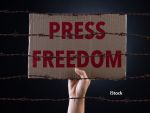 Ambasada SUA: Ameninţările la adresa reporterilor de investigaţie nu îşi au locul