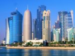 Qatarul va folosi economia românească pentru a-și face intrarea în UE. Ce planuri are în România cea mai bogată țară din lume