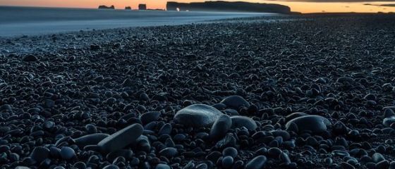 Alchimiștii secolului XXI. Islandezii transformă dioxidul de carbon în rocă, invenție istorică ce ar putea stopa încălzirea globală