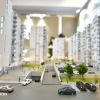 Românii se bat pe apartamentele noi. Broker: Primim 10 oferte pentru fiecare proprietate