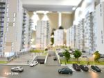 Falimentul RADET ieftinește locuințele în București. Apartamentele vechi nu mai corespund standardelor noilor generații
