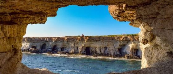 Descoperirea din adâncuri care tulbură apele în largul Ciprului. Turcia ia o decizie care irită Washingtonul și Bruxellesul