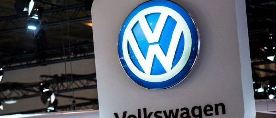 Volkswagen alege Turcia pentru noua fabrică din estul Europei. Ce mașini vor construi nemții la Izmir