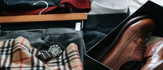 Obiceiul giganților modei de lux de la Paris, pe care autoritățile vor să-l distrugă: Este şocant