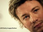 Celebrul chef britanic Jamie Oliver trece prin momente dificile: A fost o plăcere să vă servesc