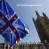 Alegeri europarlamentare 2019. Odată cu ieșirea Regatului Unit, UE se va micșora pentru prima dată în istoria sa. Pericolul din spatele Brexitului