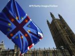 Ministrul de finanţe britanic dă asigurări că Marea Britanie va părăsi UE la 31 octombrie