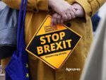 Guvernul de la Londra se pregătește pentru o penurie de alimente și pentru scumpiri, după Brexit. Centrele comerciale, în alertă