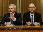 UDMR a rupt protocolul de colaborare cu PSD-ALDE. Anunțul făcut de Kelemen Hunor