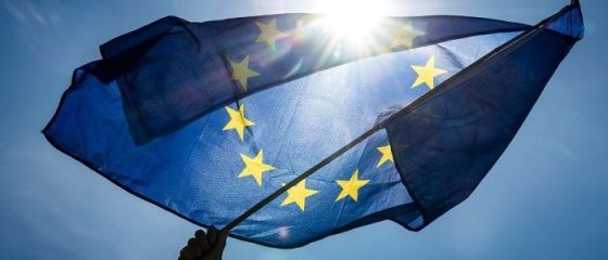 Mai multe state membre UE cer extinderea rapidă a Uniunii. Ce țări din estul Europei ar putea adera la blocul comunitar