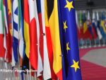 Președintele francez, favorabil unei extinderi a UE, după revizuirea procedurii de aderare. Ce țări vor să se alăture blocului comunitar