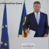 Președintele Iohannis cere Guvernului PSD să plece. Reacțiile liderilor politici față de rezultatele alegerilor europarlamentare