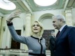 Dragnea îi aruncă pe Firea și Tăriceanu în lupta pentru prezidențiale: N-am spus niciodată că vreau să candidez, deși mi-au cerut-o oamenii