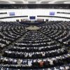 Cum se schimbă Uniunea Europeană, după alegerile de duminică. Componenţa Parlamentului European 2019-2024