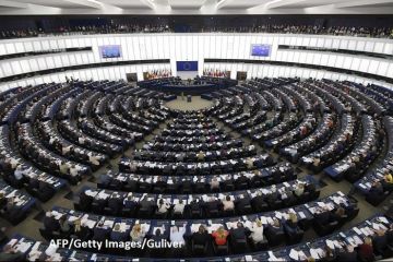 Cum se schimbă Uniunea Europeană, după alegerile de duminică. Componenţa Parlamentului European 2019-2024