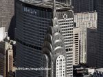 MetLife își pregătește ieșirea din Europa Centrală și de Est, inclusiv România. Grupul italian Generali negociază preluarea activelor