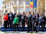 Game of Thrones la vârful UE. Încep negocierile pentru desemnarea șefilor instituțiilor europene, după alegerile europarlamentare