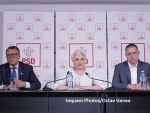 Congres PSD pe 29 iunie, pentru alegerea conducerii partidului și desemnarea candidatului la alegerile prezidențiale