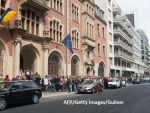 Autoritatea Electorală Permanentă cere introducerea votului prin corespondență până la alegerile prezidențiale