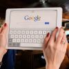 Ce au căutat românii pe Google, în 2020: ce sunt pandemia și coronavirusul, rețete de gogoși, dar și informații despre platforme de educație la distanță