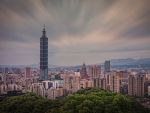 Taiwanul recunoaște că se înarmează cu tancuri și muniție de la americani. China vrea reunificarea țării, inclusiv prin forță