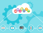 Microsoft şi Oracle anunţă un parteneriat de interoperabilitate în cloud