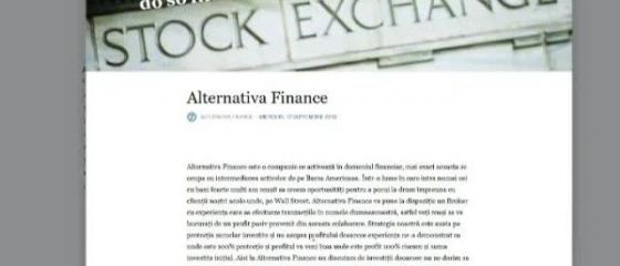 Sute de români păcăliți cu sume uriașe de brokeri falși. Schema piramidală prin care au lăsat victimele fără zeci de mii de euro