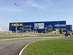 IKEA anunță oficial data la care deschide al doilea magazin din România, cel mai mare din Europa de Sud-Est