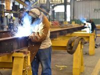 Liberty Steel, care deține Sidex Galați, vrea să preia divizia de metalurgie a conglomeratului german Thyssenkrupp