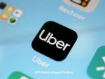 Grupul de ridesharing Uber raportează pierderi nete de 1,1 miliarde de dolari, în timp ce Uber Eats a avut venituri duble în T3